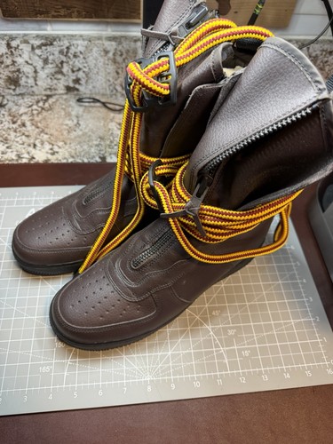 Nike special field air force - air,