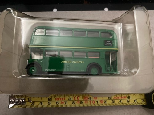 Efe 10123 aec regent class - 10123, rt