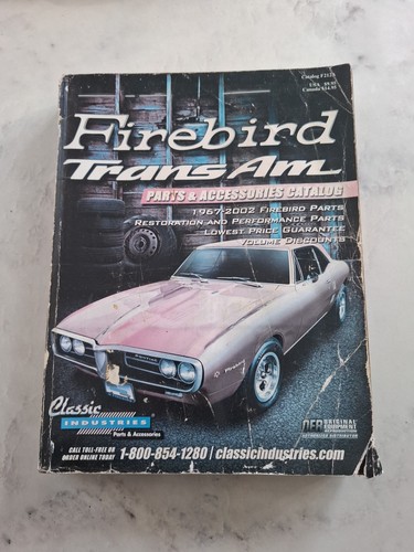 Firebird trans 1967 2002 - to,