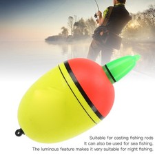 (60g/2.1oz)Fishing Floats