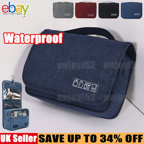 Mens womens large - large, capacity