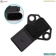 SENSOR INTAKE MANIFOLD