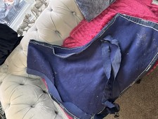 Shires Shoulder Guard -medium