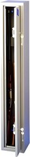 Brattonsound st5 sentinel - st5, 5