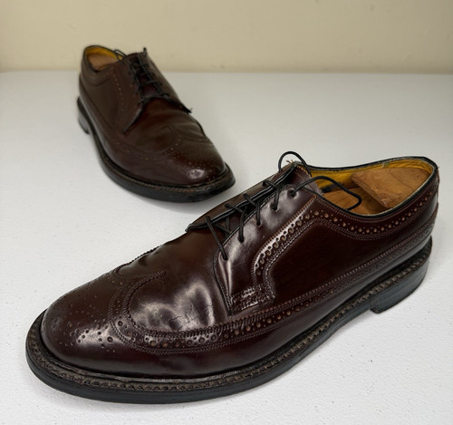 Gorgeous florsheim imperial - gorgeous,
