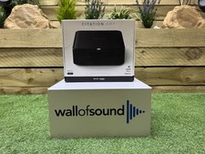 Harman Kardon Citation Amp -