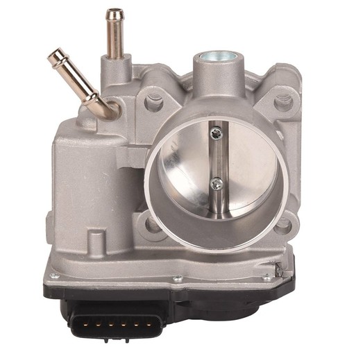 Throttle body 22030 0d031 - throttle, 22030-0d031