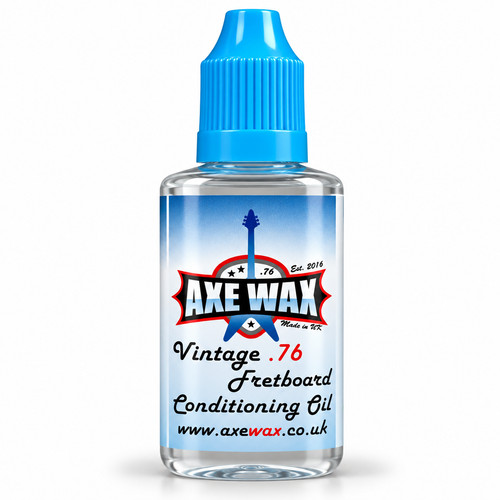 Guitar fretboard cleaner - guitar, and