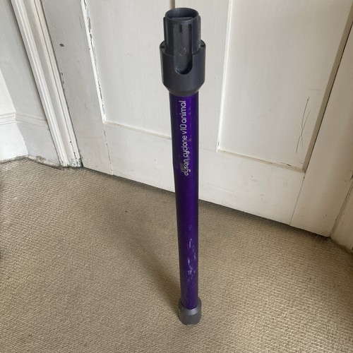 Dyson cyclone v10 animal - dyson,