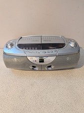 Goodmans pro gps354rs - goodmans, x-pro