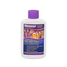 Target 2 oz Reef Nano Aquarium Water Treatment for Healthy Fish Tank Setup