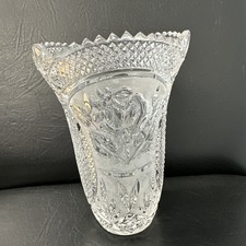 Vintage - Irena 24% Lead