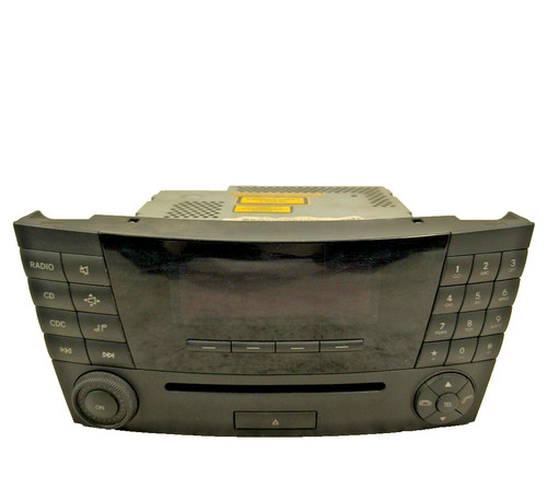 A2118209789 genuine - (s52),