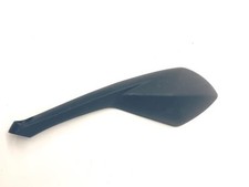 Left mirror Triumph Street