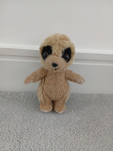 Compare the market meerkat - market,