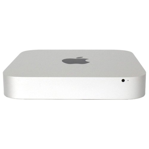 Apple mac mini i5 - mac,