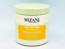 Mizani | Hair Care Products To