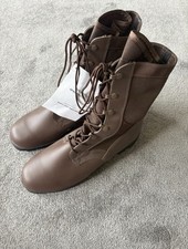 Size 11l wp - uk, brown