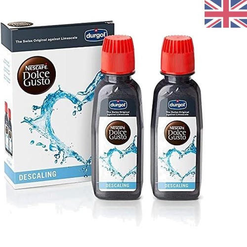 Pack dolce gusto espresso - gusto,