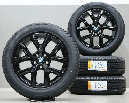Original bmw f48 - original,