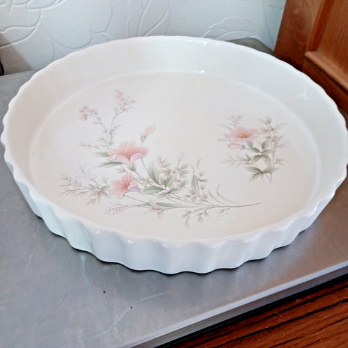 Vintage debenhams marlfield - debenhams,