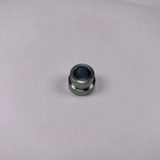 YAMAHA DISTANCE BUSHING FRONT