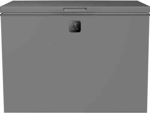 Hisense ft280wn3sgd chest - hisense,