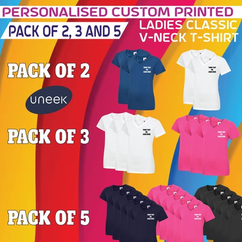 Printed packs 3 - 2, ,