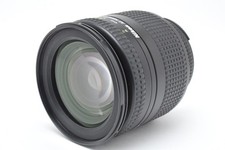 [Top MINT] ▶︎ NIKON AF