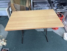 Caravan / Motorhome Free