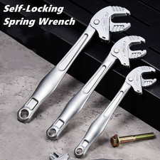 Multifunctional Heavy-Duty