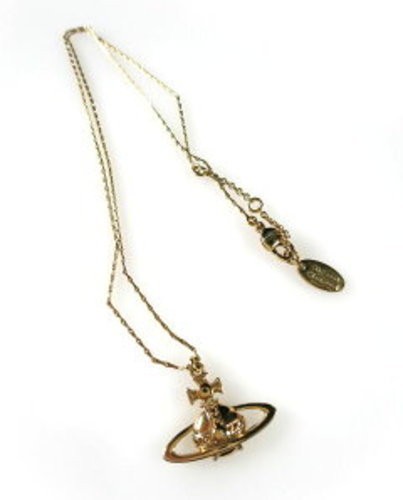 Vivienne westwood suzie - westwood,