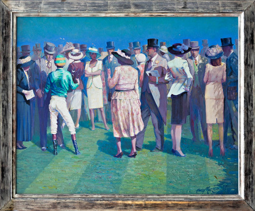 Harry matthews british - matthews,,