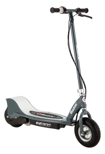 Razor e300 electric scooter - razor,