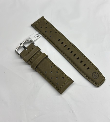 Timex expeditiongenuine - timex,