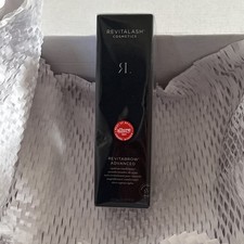 Revitabrow Revitalash Advanced Eyebrow Conditioner Growth 3.0ml - Sealed / Sale