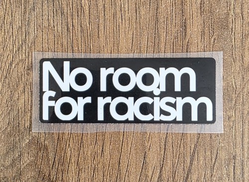 2021 2025 room for - no,