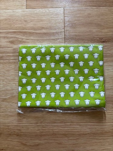 Japanese tenugui towels new - tenugui,