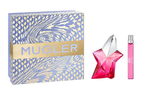 Mugler angel nova - mugler, 50ml