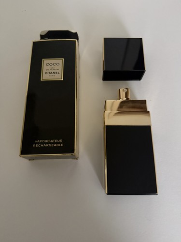 Vintage coco chanel 60ml - coco,