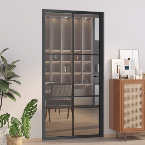 Interior door x79 - door, 40.4"x79.3"
