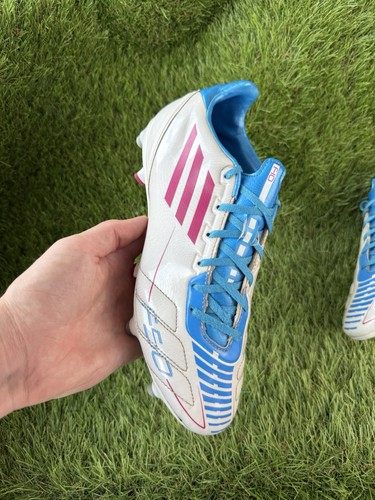 Adidas f50 f10 prime men - f50, men's