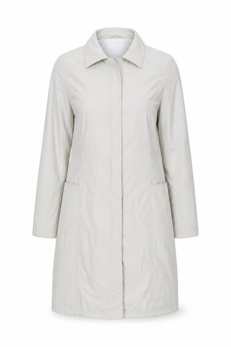 Dpi womens overcoat size - size, 12