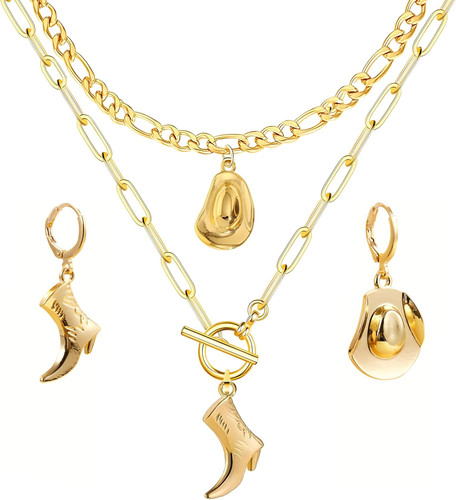 Cowgirl accessories for - cowgirl,