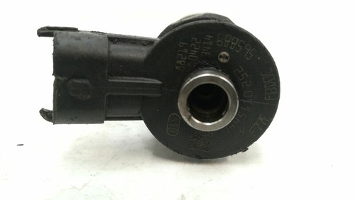 0445110252 injector citroen - injector, c2
