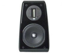 XTZ 99.26 MkII Loudspeakers