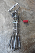Vintage skyline stainless - vintage,