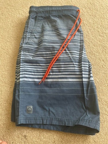 Gents swimming shorts - shorts,