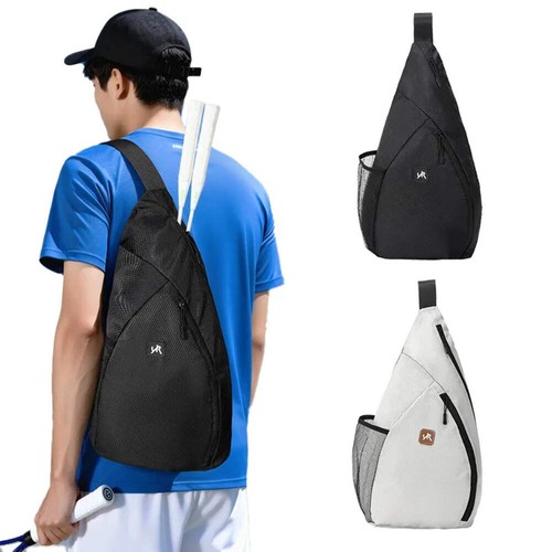 Sports sling bag tennis - bag,