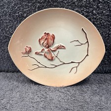 Carlton Ware Australian Design